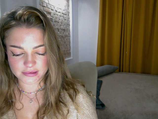 LilyTop
