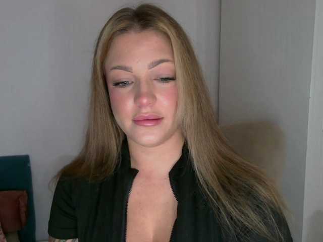 LilyTop