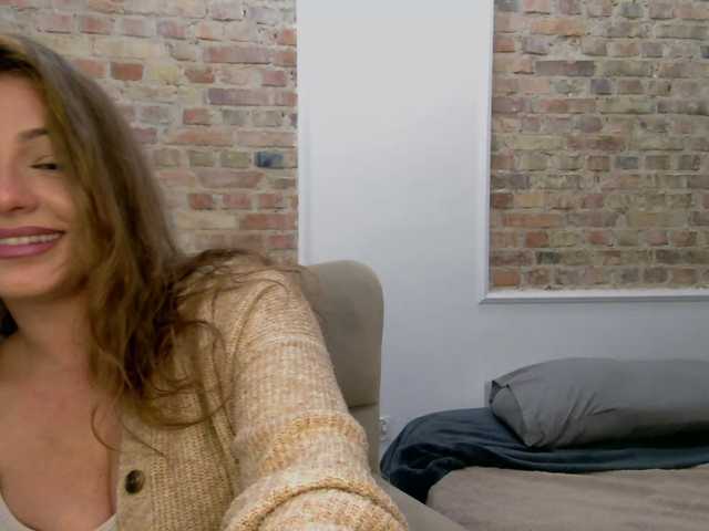 LilyTop