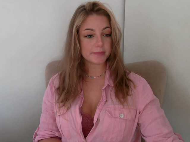 LilyTop