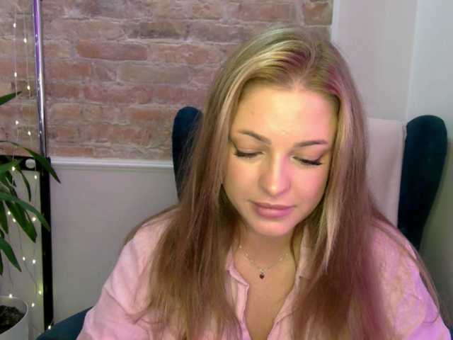 LilyTop