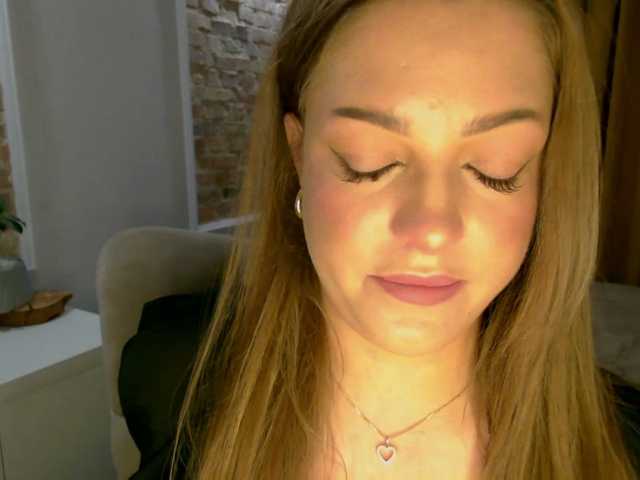 LilyTop
