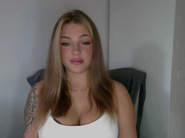 LilyTop
