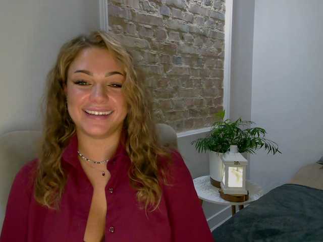 LilyTop