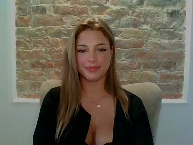 LilyTop