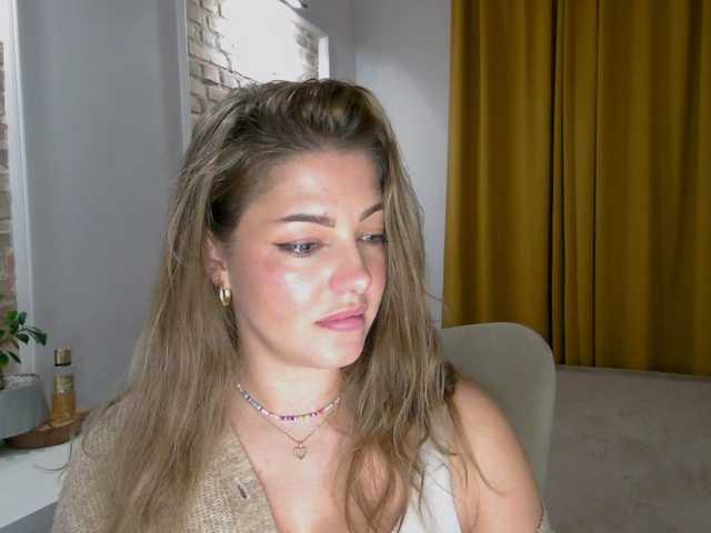 LilyTop
