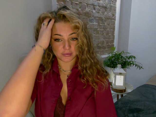 LilyTop