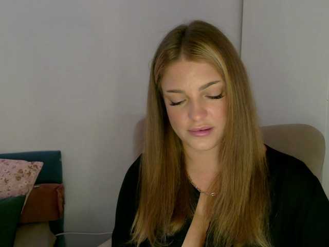 LilyTop
