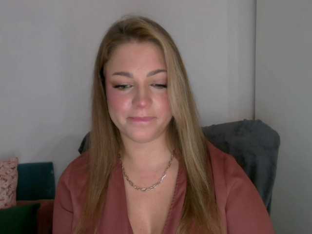 LilyTop