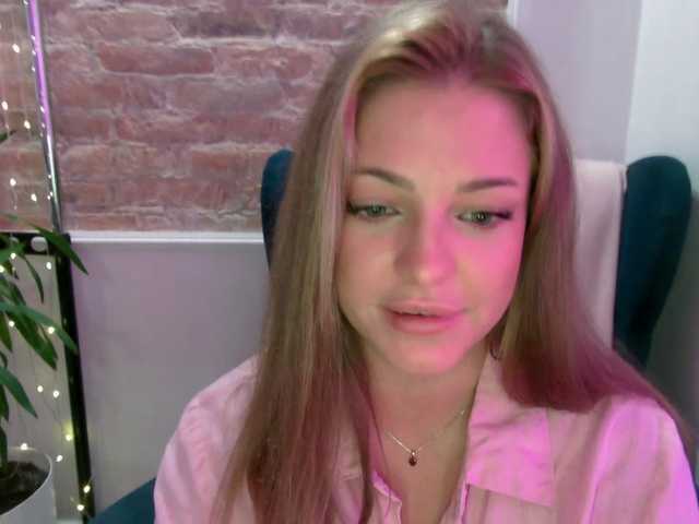 LilyTop