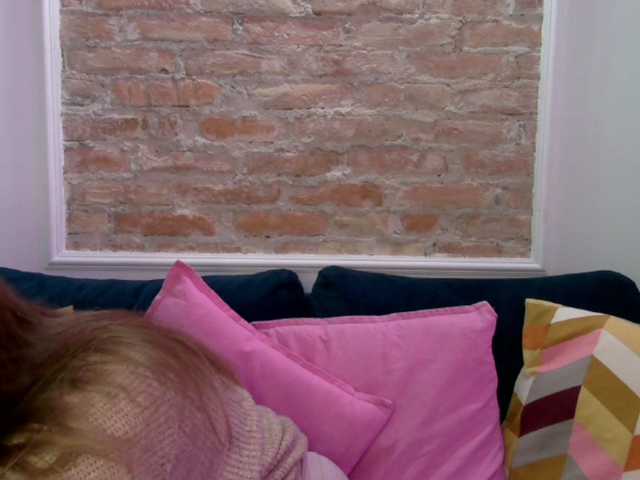 LilyTop live cam on BongaCams