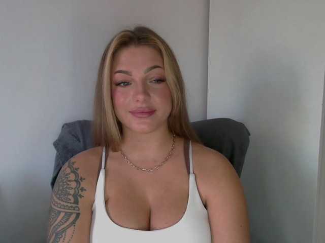 LilyTop