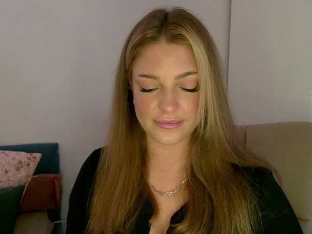LilyTop