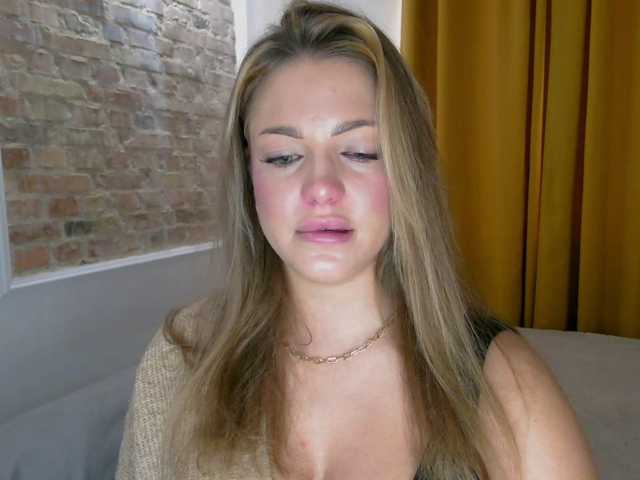 LilyTop