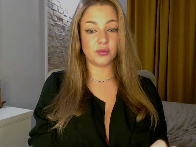 LilyTop live cam on BongaCams