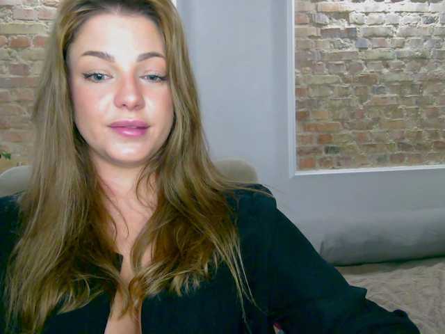 LilyTop