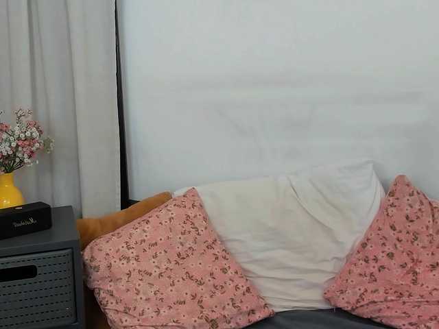 LilyTop live cam on BongaCams