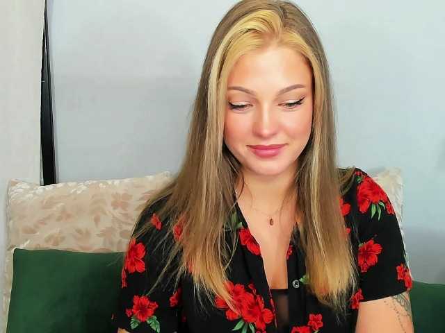 LilyTop