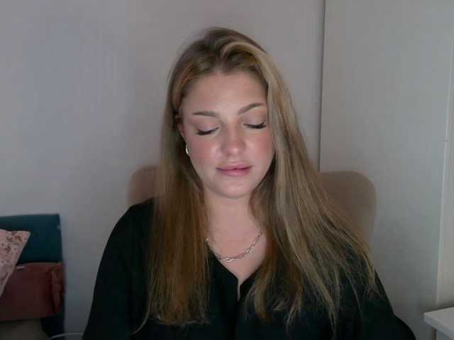 LilyTop