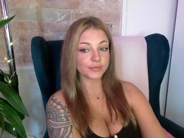 LilyTop
