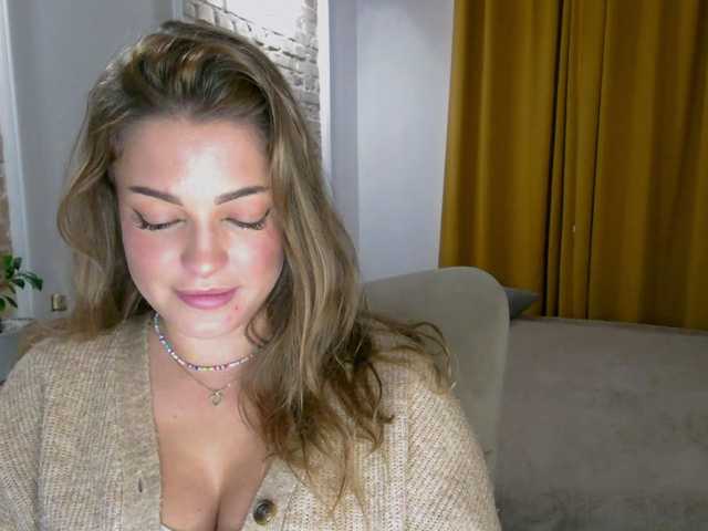 LilyTop