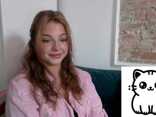 le modèle LilyTop est en webcam porno dans un show sur le site bongacams, il possède les tags suivants: White/Caucasian,Blonde,Shaved