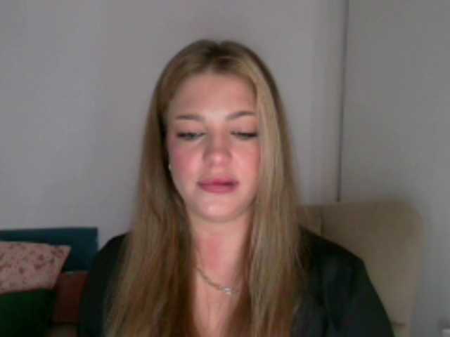 LilyTop