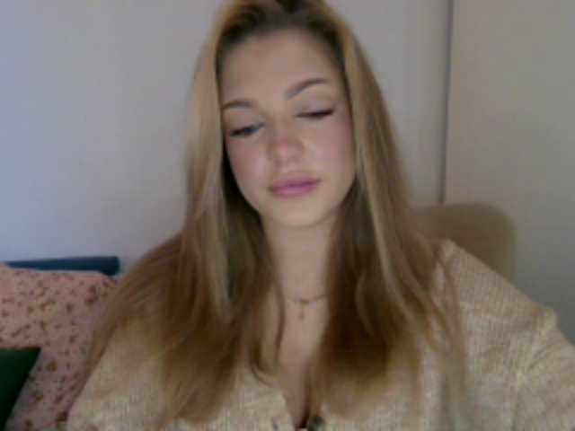 LilyTop