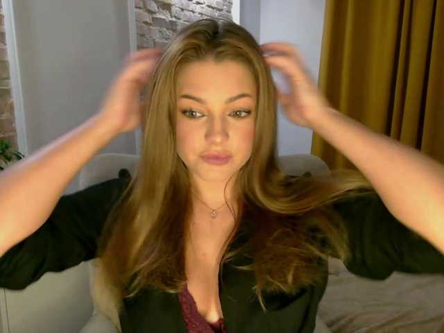 LilyTop