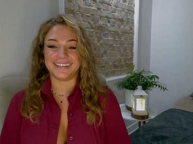 LilyTop