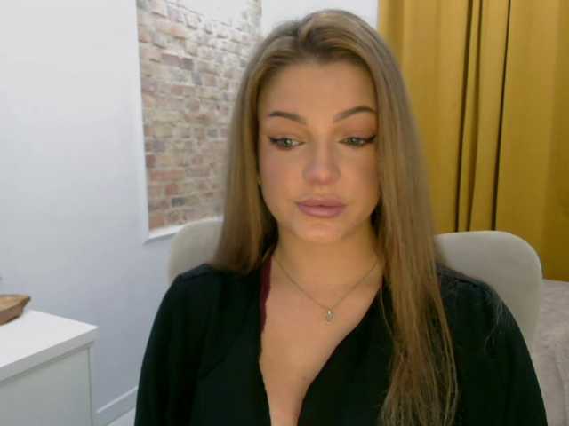 LilyTop