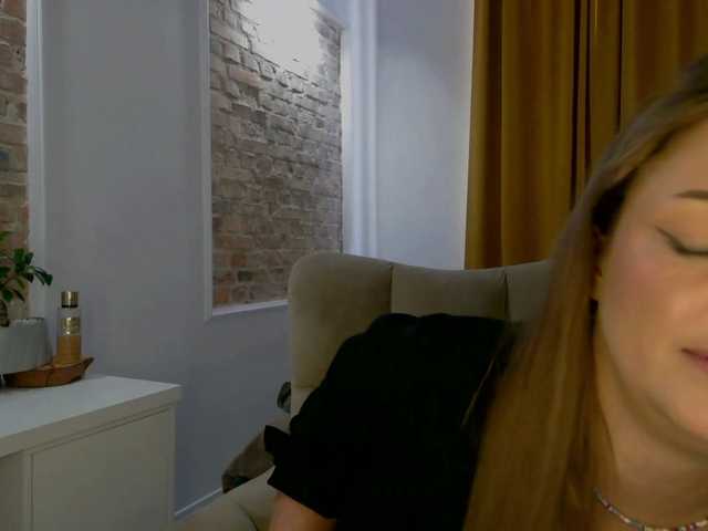 LilyTop