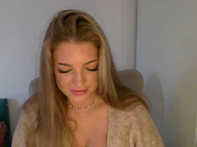 LilyTop
