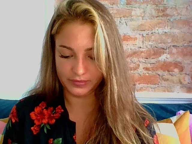 LilyTop