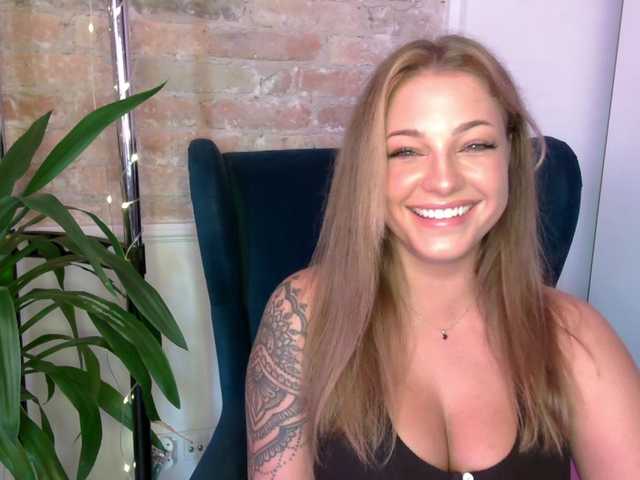 LilyTop