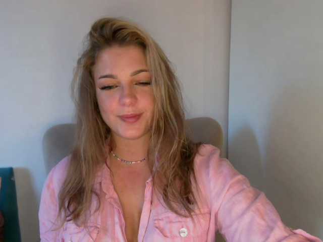 LilyTop