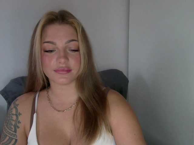 LilyTop