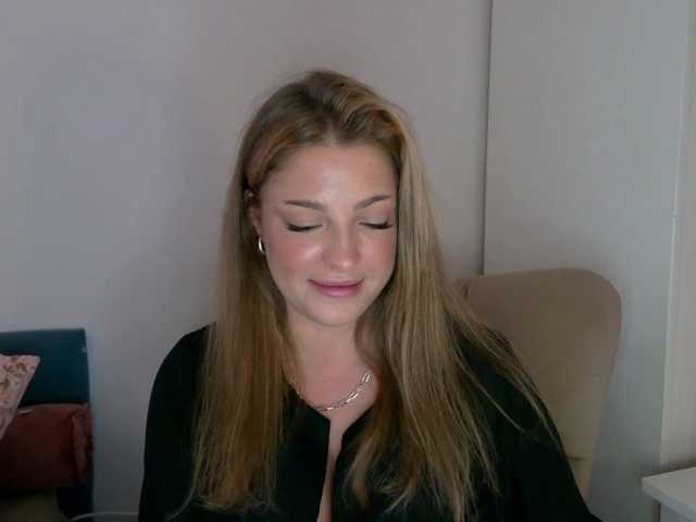 LilyTop