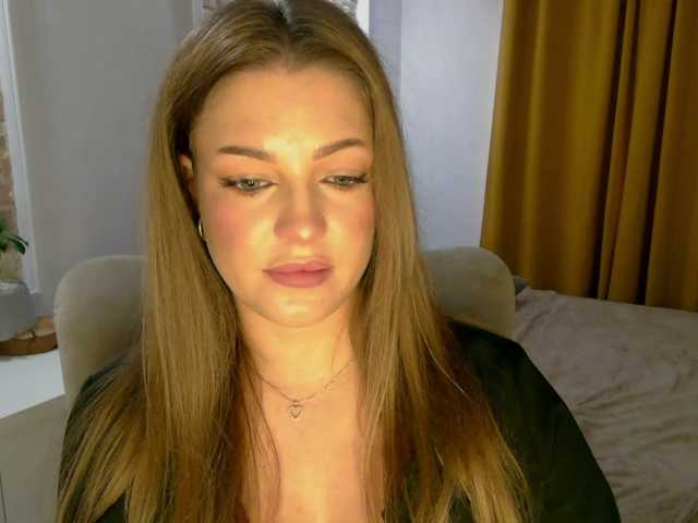 LilyTop