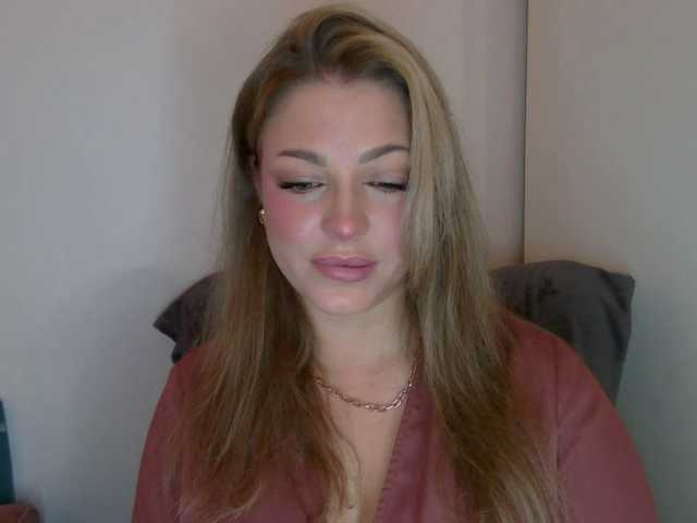 LilyTop