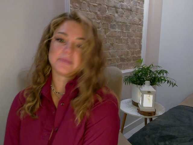 LilyTop