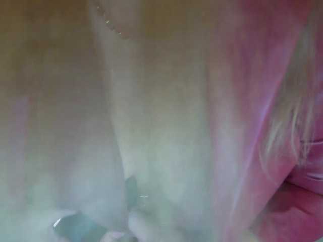 LilyTop