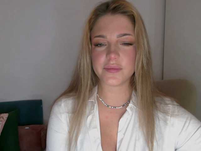 LilyTop