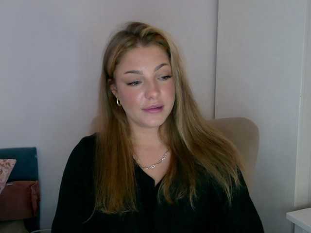 LilyTop
