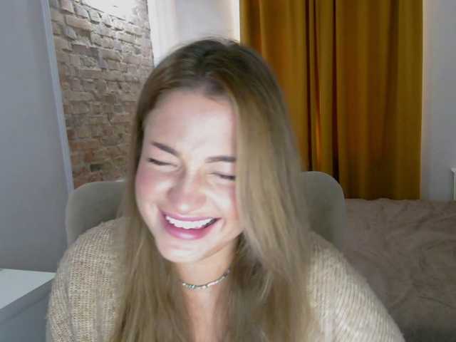 LilyTop