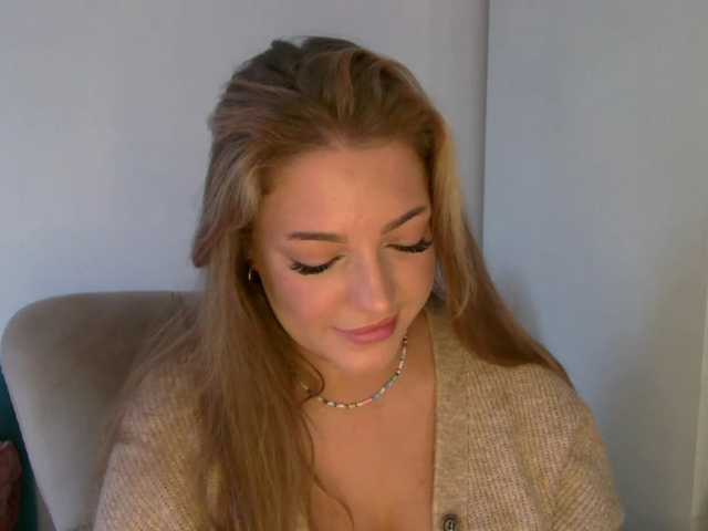 LilyTop