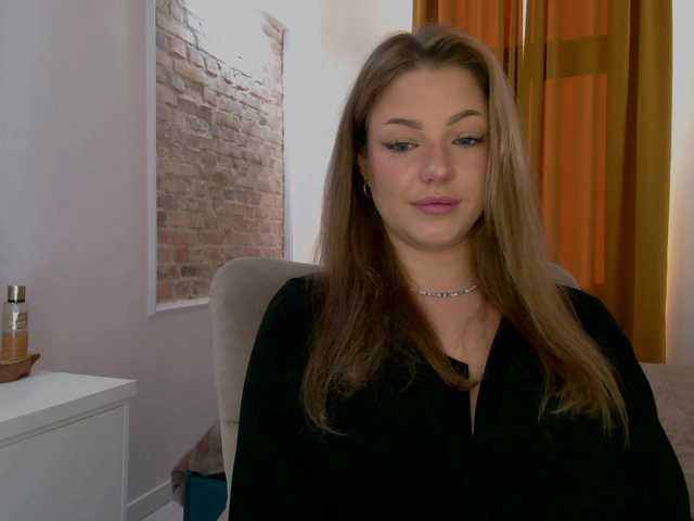 LilyTop live cam on BongaCams
