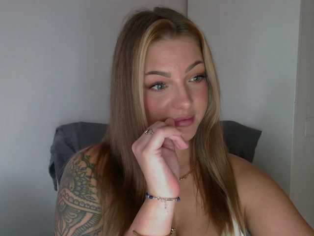 LilyTop