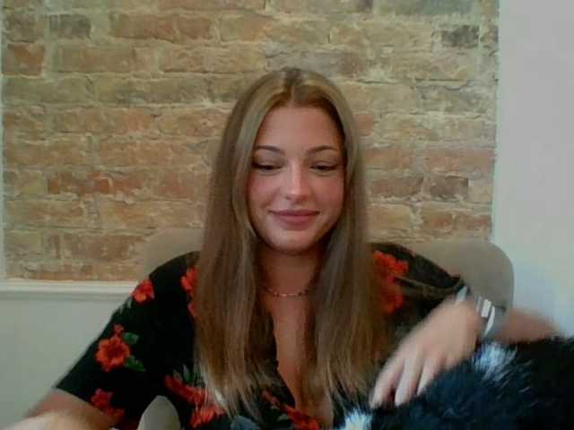 LilyTop