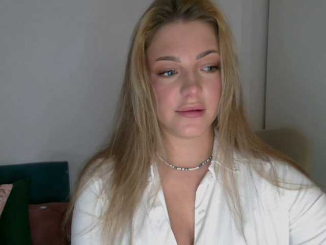 LilyTop